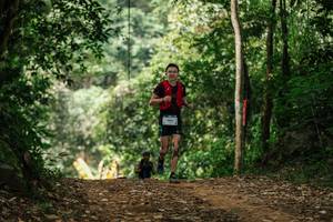 BIB: 
                            <button type="button" onclick="openModal(27250174)" class="btn btn-primary btn-sm float-right btn-popup" data-toggle="modal" data-target=".modal-high-quality">
                        <i class="fas fa-shopping-cart"></i> Add to Cart
                    </button>
                                            <button type="button" onclick="isThisMe(27250174, true)" class="btn btn-success btn-sm float-right btn-popup btn-isme hidden" data-toggle="tooltip" data-placement="bottom" title="นี่คือรูปของคุณใช่ไหม คลิกที่นี่เพื่อเอาเข้าอัลบั้ม">
                        <i class="fas fa-plus"></i> Add to album
                    </button>
                    <button type="button" onclick="isThisMe(27250174, false)" class="btn btn-warning btn-sm float-right btn-popup btn-isnotme hidden">
                        <i class="fas fa-ban"></i> Remove from album
                    </button>