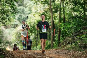 BIB: 
                            <button type="button" onclick="openModal(27243393)" class="btn btn-primary btn-sm float-right btn-popup" data-toggle="modal" data-target=".modal-high-quality">
                        <i class="fas fa-shopping-cart"></i> Add to Cart
                    </button>
                                            <button type="button" onclick="isThisMe(27243393, true)" class="btn btn-success btn-sm float-right btn-popup btn-isme hidden" data-toggle="tooltip" data-placement="bottom" title="นี่คือรูปของคุณใช่ไหม คลิกที่นี่เพื่อเอาเข้าอัลบั้ม">
                        <i class="fas fa-plus"></i> Add to album
                    </button>
                    <button type="button" onclick="isThisMe(27243393, false)" class="btn btn-warning btn-sm float-right btn-popup btn-isnotme hidden">
                        <i class="fas fa-ban"></i> Remove from album
                    </button>