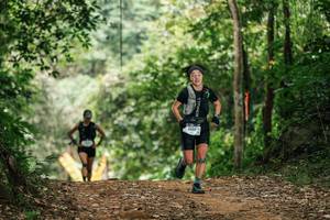 BIB: 
                            <button type="button" onclick="openModal(27250802)" class="btn btn-primary btn-sm float-right btn-popup" data-toggle="modal" data-target=".modal-high-quality">
                        <i class="fas fa-shopping-cart"></i> Add to Cart
                    </button>
                                            <button type="button" onclick="isThisMe(27250802, true)" class="btn btn-success btn-sm float-right btn-popup btn-isme hidden" data-toggle="tooltip" data-placement="bottom" title="นี่คือรูปของคุณใช่ไหม คลิกที่นี่เพื่อเอาเข้าอัลบั้ม">
                        <i class="fas fa-plus"></i> Add to album
                    </button>
                    <button type="button" onclick="isThisMe(27250802, false)" class="btn btn-warning btn-sm float-right btn-popup btn-isnotme hidden">
                        <i class="fas fa-ban"></i> Remove from album
                    </button>