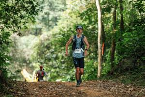 BIB: 
                            <button type="button" onclick="openModal(27250556)" class="btn btn-primary btn-sm float-right btn-popup" data-toggle="modal" data-target=".modal-high-quality">
                        <i class="fas fa-shopping-cart"></i> Add to Cart
                    </button>
                                            <button type="button" onclick="isThisMe(27250556, true)" class="btn btn-success btn-sm float-right btn-popup btn-isme hidden" data-toggle="tooltip" data-placement="bottom" title="นี่คือรูปของคุณใช่ไหม คลิกที่นี่เพื่อเอาเข้าอัลบั้ม">
                        <i class="fas fa-plus"></i> Add to album
                    </button>
                    <button type="button" onclick="isThisMe(27250556, false)" class="btn btn-warning btn-sm float-right btn-popup btn-isnotme hidden">
                        <i class="fas fa-ban"></i> Remove from album
                    </button>