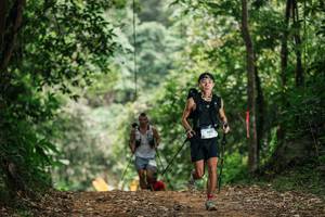 BIB: 
                            <button type="button" onclick="openModal(27251424)" class="btn btn-primary btn-sm float-right btn-popup" data-toggle="modal" data-target=".modal-high-quality">
                        <i class="fas fa-shopping-cart"></i> Add to Cart
                    </button>
                                            <button type="button" onclick="isThisMe(27251424, true)" class="btn btn-success btn-sm float-right btn-popup btn-isme hidden" data-toggle="tooltip" data-placement="bottom" title="นี่คือรูปของคุณใช่ไหม คลิกที่นี่เพื่อเอาเข้าอัลบั้ม">
                        <i class="fas fa-plus"></i> Add to album
                    </button>
                    <button type="button" onclick="isThisMe(27251424, false)" class="btn btn-warning btn-sm float-right btn-popup btn-isnotme hidden">
                        <i class="fas fa-ban"></i> Remove from album
                    </button>