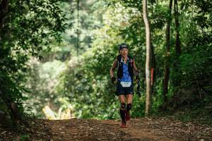 BIB: 
                            <button type="button" onclick="openModal(27250161)" class="btn btn-primary btn-sm float-right btn-popup" data-toggle="modal" data-target=".modal-high-quality">
                        <i class="fas fa-shopping-cart"></i> Add to Cart
                    </button>
                                            <button type="button" onclick="isThisMe(27250161, true)" class="btn btn-success btn-sm float-right btn-popup btn-isme hidden" data-toggle="tooltip" data-placement="bottom" title="นี่คือรูปของคุณใช่ไหม คลิกที่นี่เพื่อเอาเข้าอัลบั้ม">
                        <i class="fas fa-plus"></i> Add to album
                    </button>
                    <button type="button" onclick="isThisMe(27250161, false)" class="btn btn-warning btn-sm float-right btn-popup btn-isnotme hidden">
                        <i class="fas fa-ban"></i> Remove from album
                    </button>