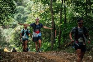 BIB: 
                            <button type="button" onclick="openModal(27244745)" class="btn btn-primary btn-sm float-right btn-popup" data-toggle="modal" data-target=".modal-high-quality">
                        <i class="fas fa-shopping-cart"></i> Add to Cart
                    </button>
                                            <button type="button" onclick="isThisMe(27244745, true)" class="btn btn-success btn-sm float-right btn-popup btn-isme hidden" data-toggle="tooltip" data-placement="bottom" title="นี่คือรูปของคุณใช่ไหม คลิกที่นี่เพื่อเอาเข้าอัลบั้ม">
                        <i class="fas fa-plus"></i> Add to album
                    </button>
                    <button type="button" onclick="isThisMe(27244745, false)" class="btn btn-warning btn-sm float-right btn-popup btn-isnotme hidden">
                        <i class="fas fa-ban"></i> Remove from album
                    </button>