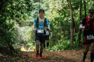 BIB: 
                            <button type="button" onclick="openModal(27247350)" class="btn btn-primary btn-sm float-right btn-popup" data-toggle="modal" data-target=".modal-high-quality">
                        <i class="fas fa-shopping-cart"></i> Add to Cart
                    </button>
                                            <button type="button" onclick="isThisMe(27247350, true)" class="btn btn-success btn-sm float-right btn-popup btn-isme hidden" data-toggle="tooltip" data-placement="bottom" title="นี่คือรูปของคุณใช่ไหม คลิกที่นี่เพื่อเอาเข้าอัลบั้ม">
                        <i class="fas fa-plus"></i> Add to album
                    </button>
                    <button type="button" onclick="isThisMe(27247350, false)" class="btn btn-warning btn-sm float-right btn-popup btn-isnotme hidden">
                        <i class="fas fa-ban"></i> Remove from album
                    </button>