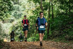 BIB: 
                            <button type="button" onclick="openModal(27242913)" class="btn btn-primary btn-sm float-right btn-popup" data-toggle="modal" data-target=".modal-high-quality">
                        <i class="fas fa-shopping-cart"></i> Add to Cart
                    </button>
                                            <button type="button" onclick="isThisMe(27242913, true)" class="btn btn-success btn-sm float-right btn-popup btn-isme hidden" data-toggle="tooltip" data-placement="bottom" title="นี่คือรูปของคุณใช่ไหม คลิกที่นี่เพื่อเอาเข้าอัลบั้ม">
                        <i class="fas fa-plus"></i> Add to album
                    </button>
                    <button type="button" onclick="isThisMe(27242913, false)" class="btn btn-warning btn-sm float-right btn-popup btn-isnotme hidden">
                        <i class="fas fa-ban"></i> Remove from album
                    </button>