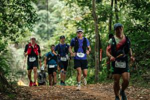 BIB: 
                            <button type="button" onclick="openModal(27243054)" class="btn btn-primary btn-sm float-right btn-popup" data-toggle="modal" data-target=".modal-high-quality">
                        <i class="fas fa-shopping-cart"></i> Add to Cart
                    </button>
                                            <button type="button" onclick="isThisMe(27243054, true)" class="btn btn-success btn-sm float-right btn-popup btn-isme hidden" data-toggle="tooltip" data-placement="bottom" title="นี่คือรูปของคุณใช่ไหม คลิกที่นี่เพื่อเอาเข้าอัลบั้ม">
                        <i class="fas fa-plus"></i> Add to album
                    </button>
                    <button type="button" onclick="isThisMe(27243054, false)" class="btn btn-warning btn-sm float-right btn-popup btn-isnotme hidden">
                        <i class="fas fa-ban"></i> Remove from album
                    </button>