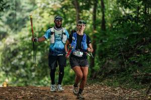 BIB: 
                            <button type="button" onclick="openModal(27246114)" class="btn btn-primary btn-sm float-right btn-popup" data-toggle="modal" data-target=".modal-high-quality">
                        <i class="fas fa-shopping-cart"></i> Add to Cart
                    </button>
                                            <button type="button" onclick="isThisMe(27246114, true)" class="btn btn-success btn-sm float-right btn-popup btn-isme hidden" data-toggle="tooltip" data-placement="bottom" title="นี่คือรูปของคุณใช่ไหม คลิกที่นี่เพื่อเอาเข้าอัลบั้ม">
                        <i class="fas fa-plus"></i> Add to album
                    </button>
                    <button type="button" onclick="isThisMe(27246114, false)" class="btn btn-warning btn-sm float-right btn-popup btn-isnotme hidden">
                        <i class="fas fa-ban"></i> Remove from album
                    </button>