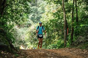 BIB: 
                            <button type="button" onclick="openModal(27244527)" class="btn btn-primary btn-sm float-right btn-popup" data-toggle="modal" data-target=".modal-high-quality">
                        <i class="fas fa-shopping-cart"></i> Add to Cart
                    </button>
                                            <button type="button" onclick="isThisMe(27244527, true)" class="btn btn-success btn-sm float-right btn-popup btn-isme hidden" data-toggle="tooltip" data-placement="bottom" title="นี่คือรูปของคุณใช่ไหม คลิกที่นี่เพื่อเอาเข้าอัลบั้ม">
                        <i class="fas fa-plus"></i> Add to album
                    </button>
                    <button type="button" onclick="isThisMe(27244527, false)" class="btn btn-warning btn-sm float-right btn-popup btn-isnotme hidden">
                        <i class="fas fa-ban"></i> Remove from album
                    </button>