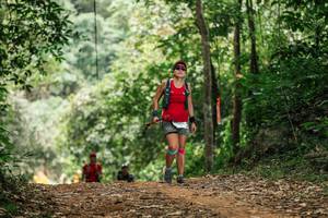 BIB: 
                            <button type="button" onclick="openModal(27240733)" class="btn btn-primary btn-sm float-right btn-popup" data-toggle="modal" data-target=".modal-high-quality">
                        <i class="fas fa-shopping-cart"></i> Add to Cart
                    </button>
                                            <button type="button" onclick="isThisMe(27240733, true)" class="btn btn-success btn-sm float-right btn-popup btn-isme hidden" data-toggle="tooltip" data-placement="bottom" title="นี่คือรูปของคุณใช่ไหม คลิกที่นี่เพื่อเอาเข้าอัลบั้ม">
                        <i class="fas fa-plus"></i> Add to album
                    </button>
                    <button type="button" onclick="isThisMe(27240733, false)" class="btn btn-warning btn-sm float-right btn-popup btn-isnotme hidden">
                        <i class="fas fa-ban"></i> Remove from album
                    </button>