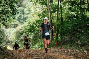 BIB: 
                            <button type="button" onclick="openModal(27249177)" class="btn btn-primary btn-sm float-right btn-popup" data-toggle="modal" data-target=".modal-high-quality">
                        <i class="fas fa-shopping-cart"></i> Add to Cart
                    </button>
                                            <button type="button" onclick="isThisMe(27249177, true)" class="btn btn-success btn-sm float-right btn-popup btn-isme hidden" data-toggle="tooltip" data-placement="bottom" title="นี่คือรูปของคุณใช่ไหม คลิกที่นี่เพื่อเอาเข้าอัลบั้ม">
                        <i class="fas fa-plus"></i> Add to album
                    </button>
                    <button type="button" onclick="isThisMe(27249177, false)" class="btn btn-warning btn-sm float-right btn-popup btn-isnotme hidden">
                        <i class="fas fa-ban"></i> Remove from album
                    </button>