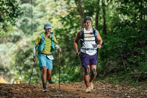 BIB: 
                            <button type="button" onclick="openModal(27242024)" class="btn btn-primary btn-sm float-right btn-popup" data-toggle="modal" data-target=".modal-high-quality">
                        <i class="fas fa-shopping-cart"></i> Add to Cart
                    </button>
                                            <button type="button" onclick="isThisMe(27242024, true)" class="btn btn-success btn-sm float-right btn-popup btn-isme hidden" data-toggle="tooltip" data-placement="bottom" title="นี่คือรูปของคุณใช่ไหม คลิกที่นี่เพื่อเอาเข้าอัลบั้ม">
                        <i class="fas fa-plus"></i> Add to album
                    </button>
                    <button type="button" onclick="isThisMe(27242024, false)" class="btn btn-warning btn-sm float-right btn-popup btn-isnotme hidden">
                        <i class="fas fa-ban"></i> Remove from album
                    </button>