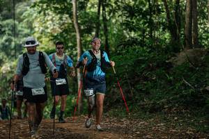 BIB: 
                            <button type="button" onclick="openModal(27249545)" class="btn btn-primary btn-sm float-right btn-popup" data-toggle="modal" data-target=".modal-high-quality">
                        <i class="fas fa-shopping-cart"></i> Add to Cart
                    </button>
                                            <button type="button" onclick="isThisMe(27249545, true)" class="btn btn-success btn-sm float-right btn-popup btn-isme hidden" data-toggle="tooltip" data-placement="bottom" title="นี่คือรูปของคุณใช่ไหม คลิกที่นี่เพื่อเอาเข้าอัลบั้ม">
                        <i class="fas fa-plus"></i> Add to album
                    </button>
                    <button type="button" onclick="isThisMe(27249545, false)" class="btn btn-warning btn-sm float-right btn-popup btn-isnotme hidden">
                        <i class="fas fa-ban"></i> Remove from album
                    </button>