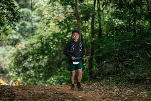 BIB: 
                            <button type="button" onclick="openModal(27239854)" class="btn btn-primary btn-sm float-right btn-popup" data-toggle="modal" data-target=".modal-high-quality">
                        <i class="fas fa-shopping-cart"></i> Add to Cart
                    </button>
                                            <button type="button" onclick="isThisMe(27239854, true)" class="btn btn-success btn-sm float-right btn-popup btn-isme hidden" data-toggle="tooltip" data-placement="bottom" title="นี่คือรูปของคุณใช่ไหม คลิกที่นี่เพื่อเอาเข้าอัลบั้ม">
                        <i class="fas fa-plus"></i> Add to album
                    </button>
                    <button type="button" onclick="isThisMe(27239854, false)" class="btn btn-warning btn-sm float-right btn-popup btn-isnotme hidden">
                        <i class="fas fa-ban"></i> Remove from album
                    </button>