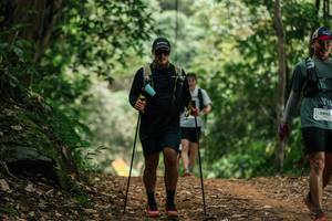 BIB: 
                            <button type="button" onclick="openModal(27239672)" class="btn btn-primary btn-sm float-right btn-popup" data-toggle="modal" data-target=".modal-high-quality">
                        <i class="fas fa-shopping-cart"></i> Add to Cart
                    </button>
                                            <button type="button" onclick="isThisMe(27239672, true)" class="btn btn-success btn-sm float-right btn-popup btn-isme hidden" data-toggle="tooltip" data-placement="bottom" title="นี่คือรูปของคุณใช่ไหม คลิกที่นี่เพื่อเอาเข้าอัลบั้ม">
                        <i class="fas fa-plus"></i> Add to album
                    </button>
                    <button type="button" onclick="isThisMe(27239672, false)" class="btn btn-warning btn-sm float-right btn-popup btn-isnotme hidden">
                        <i class="fas fa-ban"></i> Remove from album
                    </button>