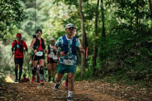 BIB: 
                            <button type="button" onclick="openModal(27247757)" class="btn btn-primary btn-sm float-right btn-popup" data-toggle="modal" data-target=".modal-high-quality">
                        <i class="fas fa-shopping-cart"></i> Add to Cart
                    </button>
                                            <button type="button" onclick="isThisMe(27247757, true)" class="btn btn-success btn-sm float-right btn-popup btn-isme hidden" data-toggle="tooltip" data-placement="bottom" title="นี่คือรูปของคุณใช่ไหม คลิกที่นี่เพื่อเอาเข้าอัลบั้ม">
                        <i class="fas fa-plus"></i> Add to album
                    </button>
                    <button type="button" onclick="isThisMe(27247757, false)" class="btn btn-warning btn-sm float-right btn-popup btn-isnotme hidden">
                        <i class="fas fa-ban"></i> Remove from album
                    </button>