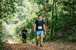 BIB: 
                            <button type="button" onclick="openModal(27239647)" class="btn btn-primary btn-sm float-right btn-popup" data-toggle="modal" data-target=".modal-high-quality">
                        <i class="fas fa-shopping-cart"></i> Add to Cart
                    </button>
                                            <button type="button" onclick="isThisMe(27239647, true)" class="btn btn-success btn-sm float-right btn-popup btn-isme hidden" data-toggle="tooltip" data-placement="bottom" title="นี่คือรูปของคุณใช่ไหม คลิกที่นี่เพื่อเอาเข้าอัลบั้ม">
                        <i class="fas fa-plus"></i> Add to album
                    </button>
                    <button type="button" onclick="isThisMe(27239647, false)" class="btn btn-warning btn-sm float-right btn-popup btn-isnotme hidden">
                        <i class="fas fa-ban"></i> Remove from album
                    </button>