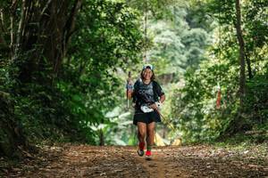 BIB: 
                            <button type="button" onclick="openModal(27239150)" class="btn btn-primary btn-sm float-right btn-popup" data-toggle="modal" data-target=".modal-high-quality">
                        <i class="fas fa-shopping-cart"></i> Add to Cart
                    </button>
                                            <button type="button" onclick="isThisMe(27239150, true)" class="btn btn-success btn-sm float-right btn-popup btn-isme hidden" data-toggle="tooltip" data-placement="bottom" title="นี่คือรูปของคุณใช่ไหม คลิกที่นี่เพื่อเอาเข้าอัลบั้ม">
                        <i class="fas fa-plus"></i> Add to album
                    </button>
                    <button type="button" onclick="isThisMe(27239150, false)" class="btn btn-warning btn-sm float-right btn-popup btn-isnotme hidden">
                        <i class="fas fa-ban"></i> Remove from album
                    </button>