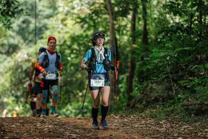 BIB: 
                            <button type="button" onclick="openModal(27245453)" class="btn btn-primary btn-sm float-right btn-popup" data-toggle="modal" data-target=".modal-high-quality">
                        <i class="fas fa-shopping-cart"></i> Add to Cart
                    </button>
                                            <button type="button" onclick="isThisMe(27245453, true)" class="btn btn-success btn-sm float-right btn-popup btn-isme hidden" data-toggle="tooltip" data-placement="bottom" title="นี่คือรูปของคุณใช่ไหม คลิกที่นี่เพื่อเอาเข้าอัลบั้ม">
                        <i class="fas fa-plus"></i> Add to album
                    </button>
                    <button type="button" onclick="isThisMe(27245453, false)" class="btn btn-warning btn-sm float-right btn-popup btn-isnotme hidden">
                        <i class="fas fa-ban"></i> Remove from album
                    </button>