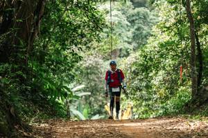 BIB: 
                            <button type="button" onclick="openModal(27239141)" class="btn btn-primary btn-sm float-right btn-popup" data-toggle="modal" data-target=".modal-high-quality">
                        <i class="fas fa-shopping-cart"></i> Add to Cart
                    </button>
                                            <button type="button" onclick="isThisMe(27239141, true)" class="btn btn-success btn-sm float-right btn-popup btn-isme hidden" data-toggle="tooltip" data-placement="bottom" title="นี่คือรูปของคุณใช่ไหม คลิกที่นี่เพื่อเอาเข้าอัลบั้ม">
                        <i class="fas fa-plus"></i> Add to album
                    </button>
                    <button type="button" onclick="isThisMe(27239141, false)" class="btn btn-warning btn-sm float-right btn-popup btn-isnotme hidden">
                        <i class="fas fa-ban"></i> Remove from album
                    </button>