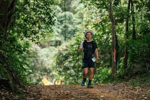 BIB: 
                            <button type="button" onclick="openModal(27240098)" class="btn btn-primary btn-sm float-right btn-popup" data-toggle="modal" data-target=".modal-high-quality">
                        <i class="fas fa-shopping-cart"></i> Add to Cart
                    </button>
                                            <button type="button" onclick="isThisMe(27240098, true)" class="btn btn-success btn-sm float-right btn-popup btn-isme hidden" data-toggle="tooltip" data-placement="bottom" title="นี่คือรูปของคุณใช่ไหม คลิกที่นี่เพื่อเอาเข้าอัลบั้ม">
                        <i class="fas fa-plus"></i> Add to album
                    </button>
                    <button type="button" onclick="isThisMe(27240098, false)" class="btn btn-warning btn-sm float-right btn-popup btn-isnotme hidden">
                        <i class="fas fa-ban"></i> Remove from album
                    </button>