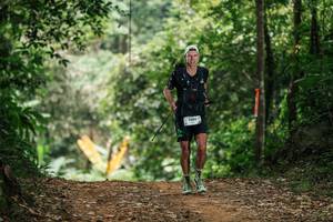 BIB: 
                            <button type="button" onclick="openModal(27251100)" class="btn btn-primary btn-sm float-right btn-popup" data-toggle="modal" data-target=".modal-high-quality">
                        <i class="fas fa-shopping-cart"></i> Add to Cart
                    </button>
                                            <button type="button" onclick="isThisMe(27251100, true)" class="btn btn-success btn-sm float-right btn-popup btn-isme hidden" data-toggle="tooltip" data-placement="bottom" title="นี่คือรูปของคุณใช่ไหม คลิกที่นี่เพื่อเอาเข้าอัลบั้ม">
                        <i class="fas fa-plus"></i> Add to album
                    </button>
                    <button type="button" onclick="isThisMe(27251100, false)" class="btn btn-warning btn-sm float-right btn-popup btn-isnotme hidden">
                        <i class="fas fa-ban"></i> Remove from album
                    </button>