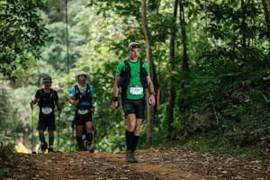 BIB: 
                            <button type="button" onclick="openModal(27247030)" class="btn btn-primary btn-sm float-right btn-popup" data-toggle="modal" data-target=".modal-high-quality">
                        <i class="fas fa-shopping-cart"></i> Add to Cart
                    </button>
                                            <button type="button" onclick="isThisMe(27247030, true)" class="btn btn-success btn-sm float-right btn-popup btn-isme hidden" data-toggle="tooltip" data-placement="bottom" title="นี่คือรูปของคุณใช่ไหม คลิกที่นี่เพื่อเอาเข้าอัลบั้ม">
                        <i class="fas fa-plus"></i> Add to album
                    </button>
                    <button type="button" onclick="isThisMe(27247030, false)" class="btn btn-warning btn-sm float-right btn-popup btn-isnotme hidden">
                        <i class="fas fa-ban"></i> Remove from album
                    </button>