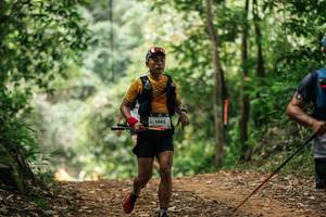 BIB: 
                            <button type="button" onclick="openModal(27243793)" class="btn btn-primary btn-sm float-right btn-popup" data-toggle="modal" data-target=".modal-high-quality">
                        <i class="fas fa-shopping-cart"></i> Add to Cart
                    </button>
                                            <button type="button" onclick="isThisMe(27243793, true)" class="btn btn-success btn-sm float-right btn-popup btn-isme hidden" data-toggle="tooltip" data-placement="bottom" title="นี่คือรูปของคุณใช่ไหม คลิกที่นี่เพื่อเอาเข้าอัลบั้ม">
                        <i class="fas fa-plus"></i> Add to album
                    </button>
                    <button type="button" onclick="isThisMe(27243793, false)" class="btn btn-warning btn-sm float-right btn-popup btn-isnotme hidden">
                        <i class="fas fa-ban"></i> Remove from album
                    </button>