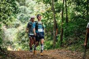 BIB: 
                            <button type="button" onclick="openModal(27243333)" class="btn btn-primary btn-sm float-right btn-popup" data-toggle="modal" data-target=".modal-high-quality">
                        <i class="fas fa-shopping-cart"></i> Add to Cart
                    </button>
                                            <button type="button" onclick="isThisMe(27243333, true)" class="btn btn-success btn-sm float-right btn-popup btn-isme hidden" data-toggle="tooltip" data-placement="bottom" title="นี่คือรูปของคุณใช่ไหม คลิกที่นี่เพื่อเอาเข้าอัลบั้ม">
                        <i class="fas fa-plus"></i> Add to album
                    </button>
                    <button type="button" onclick="isThisMe(27243333, false)" class="btn btn-warning btn-sm float-right btn-popup btn-isnotme hidden">
                        <i class="fas fa-ban"></i> Remove from album
                    </button>