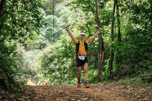 BIB: 
                            <button type="button" onclick="openModal(27240265)" class="btn btn-primary btn-sm float-right btn-popup" data-toggle="modal" data-target=".modal-high-quality">
                        <i class="fas fa-shopping-cart"></i> Add to Cart
                    </button>
                                            <button type="button" onclick="isThisMe(27240265, true)" class="btn btn-success btn-sm float-right btn-popup btn-isme hidden" data-toggle="tooltip" data-placement="bottom" title="นี่คือรูปของคุณใช่ไหม คลิกที่นี่เพื่อเอาเข้าอัลบั้ม">
                        <i class="fas fa-plus"></i> Add to album
                    </button>
                    <button type="button" onclick="isThisMe(27240265, false)" class="btn btn-warning btn-sm float-right btn-popup btn-isnotme hidden">
                        <i class="fas fa-ban"></i> Remove from album
                    </button>