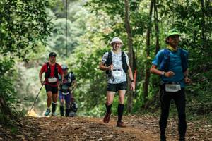 BIB: 
                            <button type="button" onclick="openModal(27240598)" class="btn btn-primary btn-sm float-right btn-popup" data-toggle="modal" data-target=".modal-high-quality">
                        <i class="fas fa-shopping-cart"></i> Add to Cart
                    </button>
                                            <button type="button" onclick="isThisMe(27240598, true)" class="btn btn-success btn-sm float-right btn-popup btn-isme hidden" data-toggle="tooltip" data-placement="bottom" title="นี่คือรูปของคุณใช่ไหม คลิกที่นี่เพื่อเอาเข้าอัลบั้ม">
                        <i class="fas fa-plus"></i> Add to album
                    </button>
                    <button type="button" onclick="isThisMe(27240598, false)" class="btn btn-warning btn-sm float-right btn-popup btn-isnotme hidden">
                        <i class="fas fa-ban"></i> Remove from album
                    </button>