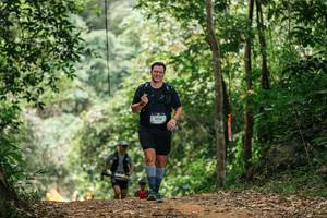 BIB: 
                            <button type="button" onclick="openModal(27240759)" class="btn btn-primary btn-sm float-right btn-popup" data-toggle="modal" data-target=".modal-high-quality">
                        <i class="fas fa-shopping-cart"></i> Add to Cart
                    </button>
                                            <button type="button" onclick="isThisMe(27240759, true)" class="btn btn-success btn-sm float-right btn-popup btn-isme hidden" data-toggle="tooltip" data-placement="bottom" title="นี่คือรูปของคุณใช่ไหม คลิกที่นี่เพื่อเอาเข้าอัลบั้ม">
                        <i class="fas fa-plus"></i> Add to album
                    </button>
                    <button type="button" onclick="isThisMe(27240759, false)" class="btn btn-warning btn-sm float-right btn-popup btn-isnotme hidden">
                        <i class="fas fa-ban"></i> Remove from album
                    </button>