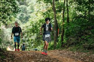 BIB: 
                            <button type="button" onclick="openModal(27244059)" class="btn btn-primary btn-sm float-right btn-popup" data-toggle="modal" data-target=".modal-high-quality">
                        <i class="fas fa-shopping-cart"></i> Add to Cart
                    </button>
                                            <button type="button" onclick="isThisMe(27244059, true)" class="btn btn-success btn-sm float-right btn-popup btn-isme hidden" data-toggle="tooltip" data-placement="bottom" title="นี่คือรูปของคุณใช่ไหม คลิกที่นี่เพื่อเอาเข้าอัลบั้ม">
                        <i class="fas fa-plus"></i> Add to album
                    </button>
                    <button type="button" onclick="isThisMe(27244059, false)" class="btn btn-warning btn-sm float-right btn-popup btn-isnotme hidden">
                        <i class="fas fa-ban"></i> Remove from album
                    </button>