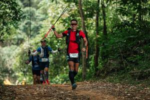 BIB: 
                            <button type="button" onclick="openModal(27246409)" class="btn btn-primary btn-sm float-right btn-popup" data-toggle="modal" data-target=".modal-high-quality">
                        <i class="fas fa-shopping-cart"></i> Add to Cart
                    </button>
                                            <button type="button" onclick="isThisMe(27246409, true)" class="btn btn-success btn-sm float-right btn-popup btn-isme hidden" data-toggle="tooltip" data-placement="bottom" title="นี่คือรูปของคุณใช่ไหม คลิกที่นี่เพื่อเอาเข้าอัลบั้ม">
                        <i class="fas fa-plus"></i> Add to album
                    </button>
                    <button type="button" onclick="isThisMe(27246409, false)" class="btn btn-warning btn-sm float-right btn-popup btn-isnotme hidden">
                        <i class="fas fa-ban"></i> Remove from album
                    </button>