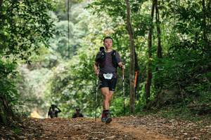 BIB: 
                            <button type="button" onclick="openModal(27240457)" class="btn btn-primary btn-sm float-right btn-popup" data-toggle="modal" data-target=".modal-high-quality">
                        <i class="fas fa-shopping-cart"></i> Add to Cart
                    </button>
                                            <button type="button" onclick="isThisMe(27240457, true)" class="btn btn-success btn-sm float-right btn-popup btn-isme hidden" data-toggle="tooltip" data-placement="bottom" title="นี่คือรูปของคุณใช่ไหม คลิกที่นี่เพื่อเอาเข้าอัลบั้ม">
                        <i class="fas fa-plus"></i> Add to album
                    </button>
                    <button type="button" onclick="isThisMe(27240457, false)" class="btn btn-warning btn-sm float-right btn-popup btn-isnotme hidden">
                        <i class="fas fa-ban"></i> Remove from album
                    </button>