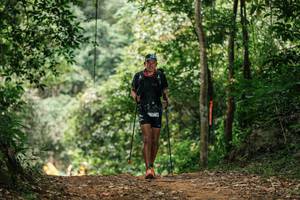 BIB: 
                            <button type="button" onclick="openModal(27246521)" class="btn btn-primary btn-sm float-right btn-popup" data-toggle="modal" data-target=".modal-high-quality">
                        <i class="fas fa-shopping-cart"></i> Add to Cart
                    </button>
                                            <button type="button" onclick="isThisMe(27246521, true)" class="btn btn-success btn-sm float-right btn-popup btn-isme hidden" data-toggle="tooltip" data-placement="bottom" title="นี่คือรูปของคุณใช่ไหม คลิกที่นี่เพื่อเอาเข้าอัลบั้ม">
                        <i class="fas fa-plus"></i> Add to album
                    </button>
                    <button type="button" onclick="isThisMe(27246521, false)" class="btn btn-warning btn-sm float-right btn-popup btn-isnotme hidden">
                        <i class="fas fa-ban"></i> Remove from album
                    </button>