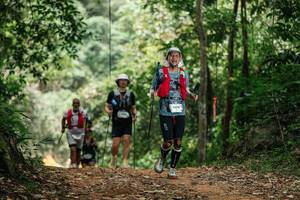 BIB: 
                            <button type="button" onclick="openModal(27242271)" class="btn btn-primary btn-sm float-right btn-popup" data-toggle="modal" data-target=".modal-high-quality">
                        <i class="fas fa-shopping-cart"></i> Add to Cart
                    </button>
                                            <button type="button" onclick="isThisMe(27242271, true)" class="btn btn-success btn-sm float-right btn-popup btn-isme hidden" data-toggle="tooltip" data-placement="bottom" title="นี่คือรูปของคุณใช่ไหม คลิกที่นี่เพื่อเอาเข้าอัลบั้ม">
                        <i class="fas fa-plus"></i> Add to album
                    </button>
                    <button type="button" onclick="isThisMe(27242271, false)" class="btn btn-warning btn-sm float-right btn-popup btn-isnotme hidden">
                        <i class="fas fa-ban"></i> Remove from album
                    </button>