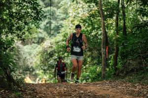 BIB: 
                            <button type="button" onclick="openModal(27246545)" class="btn btn-primary btn-sm float-right btn-popup" data-toggle="modal" data-target=".modal-high-quality">
                        <i class="fas fa-shopping-cart"></i> Add to Cart
                    </button>
                                            <button type="button" onclick="isThisMe(27246545, true)" class="btn btn-success btn-sm float-right btn-popup btn-isme hidden" data-toggle="tooltip" data-placement="bottom" title="นี่คือรูปของคุณใช่ไหม คลิกที่นี่เพื่อเอาเข้าอัลบั้ม">
                        <i class="fas fa-plus"></i> Add to album
                    </button>
                    <button type="button" onclick="isThisMe(27246545, false)" class="btn btn-warning btn-sm float-right btn-popup btn-isnotme hidden">
                        <i class="fas fa-ban"></i> Remove from album
                    </button>