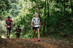 BIB: 
                            <button type="button" onclick="openModal(27247705)" class="btn btn-primary btn-sm float-right btn-popup" data-toggle="modal" data-target=".modal-high-quality">
                        <i class="fas fa-shopping-cart"></i> Add to Cart
                    </button>
                                            <button type="button" onclick="isThisMe(27247705, true)" class="btn btn-success btn-sm float-right btn-popup btn-isme hidden" data-toggle="tooltip" data-placement="bottom" title="นี่คือรูปของคุณใช่ไหม คลิกที่นี่เพื่อเอาเข้าอัลบั้ม">
                        <i class="fas fa-plus"></i> Add to album
                    </button>
                    <button type="button" onclick="isThisMe(27247705, false)" class="btn btn-warning btn-sm float-right btn-popup btn-isnotme hidden">
                        <i class="fas fa-ban"></i> Remove from album
                    </button>