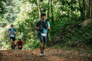 BIB: 
                            <button type="button" onclick="openModal(27249121)" class="btn btn-primary btn-sm float-right btn-popup" data-toggle="modal" data-target=".modal-high-quality">
                        <i class="fas fa-shopping-cart"></i> Add to Cart
                    </button>
                                            <button type="button" onclick="isThisMe(27249121, true)" class="btn btn-success btn-sm float-right btn-popup btn-isme hidden" data-toggle="tooltip" data-placement="bottom" title="นี่คือรูปของคุณใช่ไหม คลิกที่นี่เพื่อเอาเข้าอัลบั้ม">
                        <i class="fas fa-plus"></i> Add to album
                    </button>
                    <button type="button" onclick="isThisMe(27249121, false)" class="btn btn-warning btn-sm float-right btn-popup btn-isnotme hidden">
                        <i class="fas fa-ban"></i> Remove from album
                    </button>