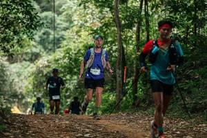 BIB: 
                            <button type="button" onclick="openModal(27244807)" class="btn btn-primary btn-sm float-right btn-popup" data-toggle="modal" data-target=".modal-high-quality">
                        <i class="fas fa-shopping-cart"></i> Add to Cart
                    </button>
                                            <button type="button" onclick="isThisMe(27244807, true)" class="btn btn-success btn-sm float-right btn-popup btn-isme hidden" data-toggle="tooltip" data-placement="bottom" title="นี่คือรูปของคุณใช่ไหม คลิกที่นี่เพื่อเอาเข้าอัลบั้ม">
                        <i class="fas fa-plus"></i> Add to album
                    </button>
                    <button type="button" onclick="isThisMe(27244807, false)" class="btn btn-warning btn-sm float-right btn-popup btn-isnotme hidden">
                        <i class="fas fa-ban"></i> Remove from album
                    </button>