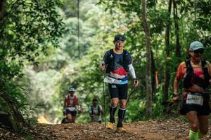 BIB: 
                            <button type="button" onclick="openModal(27242731)" class="btn btn-primary btn-sm float-right btn-popup" data-toggle="modal" data-target=".modal-high-quality">
                        <i class="fas fa-shopping-cart"></i> Add to Cart
                    </button>
                                            <button type="button" onclick="isThisMe(27242731, true)" class="btn btn-success btn-sm float-right btn-popup btn-isme hidden" data-toggle="tooltip" data-placement="bottom" title="นี่คือรูปของคุณใช่ไหม คลิกที่นี่เพื่อเอาเข้าอัลบั้ม">
                        <i class="fas fa-plus"></i> Add to album
                    </button>
                    <button type="button" onclick="isThisMe(27242731, false)" class="btn btn-warning btn-sm float-right btn-popup btn-isnotme hidden">
                        <i class="fas fa-ban"></i> Remove from album
                    </button>