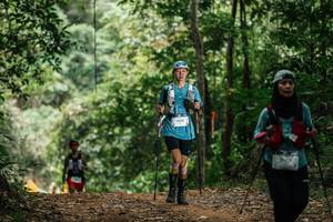 BIB: 
                            <button type="button" onclick="openModal(27239892)" class="btn btn-primary btn-sm float-right btn-popup" data-toggle="modal" data-target=".modal-high-quality">
                        <i class="fas fa-shopping-cart"></i> Add to Cart
                    </button>
                                            <button type="button" onclick="isThisMe(27239892, true)" class="btn btn-success btn-sm float-right btn-popup btn-isme hidden" data-toggle="tooltip" data-placement="bottom" title="นี่คือรูปของคุณใช่ไหม คลิกที่นี่เพื่อเอาเข้าอัลบั้ม">
                        <i class="fas fa-plus"></i> Add to album
                    </button>
                    <button type="button" onclick="isThisMe(27239892, false)" class="btn btn-warning btn-sm float-right btn-popup btn-isnotme hidden">
                        <i class="fas fa-ban"></i> Remove from album
                    </button>