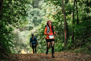 BIB: 
                            <button type="button" onclick="openModal(27241797)" class="btn btn-primary btn-sm float-right btn-popup" data-toggle="modal" data-target=".modal-high-quality">
                        <i class="fas fa-shopping-cart"></i> Add to Cart
                    </button>
                                            <button type="button" onclick="isThisMe(27241797, true)" class="btn btn-success btn-sm float-right btn-popup btn-isme hidden" data-toggle="tooltip" data-placement="bottom" title="นี่คือรูปของคุณใช่ไหม คลิกที่นี่เพื่อเอาเข้าอัลบั้ม">
                        <i class="fas fa-plus"></i> Add to album
                    </button>
                    <button type="button" onclick="isThisMe(27241797, false)" class="btn btn-warning btn-sm float-right btn-popup btn-isnotme hidden">
                        <i class="fas fa-ban"></i> Remove from album
                    </button>