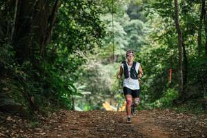 BIB: 
                            <button type="button" onclick="openModal(27251723)" class="btn btn-primary btn-sm float-right btn-popup" data-toggle="modal" data-target=".modal-high-quality">
                        <i class="fas fa-shopping-cart"></i> Add to Cart
                    </button>
                                            <button type="button" onclick="isThisMe(27251723, true)" class="btn btn-success btn-sm float-right btn-popup btn-isme hidden" data-toggle="tooltip" data-placement="bottom" title="นี่คือรูปของคุณใช่ไหม คลิกที่นี่เพื่อเอาเข้าอัลบั้ม">
                        <i class="fas fa-plus"></i> Add to album
                    </button>
                    <button type="button" onclick="isThisMe(27251723, false)" class="btn btn-warning btn-sm float-right btn-popup btn-isnotme hidden">
                        <i class="fas fa-ban"></i> Remove from album
                    </button>