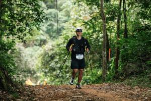 BIB: 
                            <button type="button" onclick="openModal(27241165)" class="btn btn-primary btn-sm float-right btn-popup" data-toggle="modal" data-target=".modal-high-quality">
                        <i class="fas fa-shopping-cart"></i> Add to Cart
                    </button>
                                            <button type="button" onclick="isThisMe(27241165, true)" class="btn btn-success btn-sm float-right btn-popup btn-isme hidden" data-toggle="tooltip" data-placement="bottom" title="นี่คือรูปของคุณใช่ไหม คลิกที่นี่เพื่อเอาเข้าอัลบั้ม">
                        <i class="fas fa-plus"></i> Add to album
                    </button>
                    <button type="button" onclick="isThisMe(27241165, false)" class="btn btn-warning btn-sm float-right btn-popup btn-isnotme hidden">
                        <i class="fas fa-ban"></i> Remove from album
                    </button>