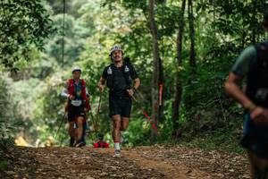 BIB: 
                            <button type="button" onclick="openModal(27245207)" class="btn btn-primary btn-sm float-right btn-popup" data-toggle="modal" data-target=".modal-high-quality">
                        <i class="fas fa-shopping-cart"></i> Add to Cart
                    </button>
                                            <button type="button" onclick="isThisMe(27245207, true)" class="btn btn-success btn-sm float-right btn-popup btn-isme hidden" data-toggle="tooltip" data-placement="bottom" title="นี่คือรูปของคุณใช่ไหม คลิกที่นี่เพื่อเอาเข้าอัลบั้ม">
                        <i class="fas fa-plus"></i> Add to album
                    </button>
                    <button type="button" onclick="isThisMe(27245207, false)" class="btn btn-warning btn-sm float-right btn-popup btn-isnotme hidden">
                        <i class="fas fa-ban"></i> Remove from album
                    </button>