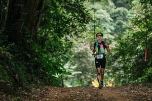 BIB: 
                            <button type="button" onclick="openModal(27252027)" class="btn btn-primary btn-sm float-right btn-popup" data-toggle="modal" data-target=".modal-high-quality">
                        <i class="fas fa-shopping-cart"></i> Add to Cart
                    </button>
                                            <button type="button" onclick="isThisMe(27252027, true)" class="btn btn-success btn-sm float-right btn-popup btn-isme hidden" data-toggle="tooltip" data-placement="bottom" title="นี่คือรูปของคุณใช่ไหม คลิกที่นี่เพื่อเอาเข้าอัลบั้ม">
                        <i class="fas fa-plus"></i> Add to album
                    </button>
                    <button type="button" onclick="isThisMe(27252027, false)" class="btn btn-warning btn-sm float-right btn-popup btn-isnotme hidden">
                        <i class="fas fa-ban"></i> Remove from album
                    </button>