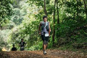 BIB: 
                            <button type="button" onclick="openModal(27244065)" class="btn btn-primary btn-sm float-right btn-popup" data-toggle="modal" data-target=".modal-high-quality">
                        <i class="fas fa-shopping-cart"></i> Add to Cart
                    </button>
                                            <button type="button" onclick="isThisMe(27244065, true)" class="btn btn-success btn-sm float-right btn-popup btn-isme hidden" data-toggle="tooltip" data-placement="bottom" title="นี่คือรูปของคุณใช่ไหม คลิกที่นี่เพื่อเอาเข้าอัลบั้ม">
                        <i class="fas fa-plus"></i> Add to album
                    </button>
                    <button type="button" onclick="isThisMe(27244065, false)" class="btn btn-warning btn-sm float-right btn-popup btn-isnotme hidden">
                        <i class="fas fa-ban"></i> Remove from album
                    </button>