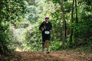 BIB: 
                            <button type="button" onclick="openModal(27241173)" class="btn btn-primary btn-sm float-right btn-popup" data-toggle="modal" data-target=".modal-high-quality">
                        <i class="fas fa-shopping-cart"></i> Add to Cart
                    </button>
                                            <button type="button" onclick="isThisMe(27241173, true)" class="btn btn-success btn-sm float-right btn-popup btn-isme hidden" data-toggle="tooltip" data-placement="bottom" title="นี่คือรูปของคุณใช่ไหม คลิกที่นี่เพื่อเอาเข้าอัลบั้ม">
                        <i class="fas fa-plus"></i> Add to album
                    </button>
                    <button type="button" onclick="isThisMe(27241173, false)" class="btn btn-warning btn-sm float-right btn-popup btn-isnotme hidden">
                        <i class="fas fa-ban"></i> Remove from album
                    </button>