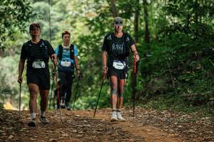 BIB: 
                            <button type="button" onclick="openModal(27242295)" class="btn btn-primary btn-sm float-right btn-popup" data-toggle="modal" data-target=".modal-high-quality">
                        <i class="fas fa-shopping-cart"></i> Add to Cart
                    </button>
                                            <button type="button" onclick="isThisMe(27242295, true)" class="btn btn-success btn-sm float-right btn-popup btn-isme hidden" data-toggle="tooltip" data-placement="bottom" title="นี่คือรูปของคุณใช่ไหม คลิกที่นี่เพื่อเอาเข้าอัลบั้ม">
                        <i class="fas fa-plus"></i> Add to album
                    </button>
                    <button type="button" onclick="isThisMe(27242295, false)" class="btn btn-warning btn-sm float-right btn-popup btn-isnotme hidden">
                        <i class="fas fa-ban"></i> Remove from album
                    </button>